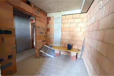 Satış - Apartman olarak Izgrev,  Varna
