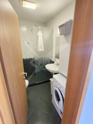 Vânzare - Apartament în Sveti Vlas,  Burgas