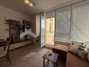 Vânzare - Apartament în Ravda,  Burgas
