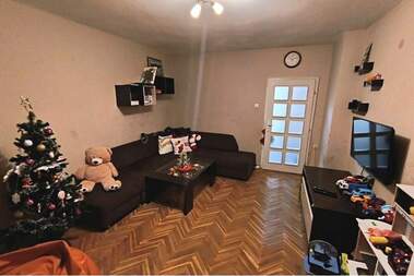 For sale - Apartment in Hashove,  Ruse