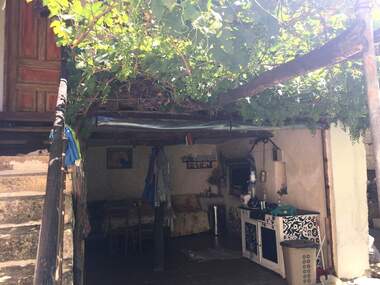 Vânzare - Casă în Pepelina,  Ruse