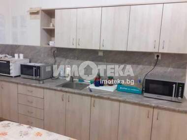 Продажа - Производственное помещение в Стряма,  Пловдив