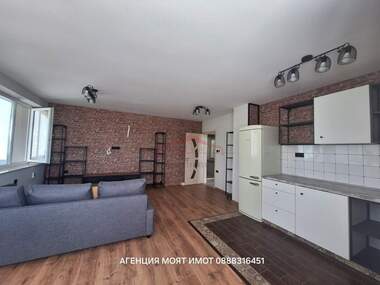 Satış - Apartman olarak Jeleznik-centar,  Stara Zagora