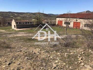 Vânzare - Teren de construcții în Podkova,  Kărdjali
