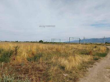 Vânzare - Teren agricol în Zlatitrap,  Plovdiv