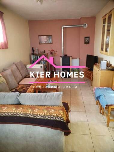 For sale - House in Konare,  Stara Zagora