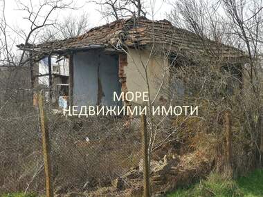 Продажа - Дом в Бистрец,  Бургас