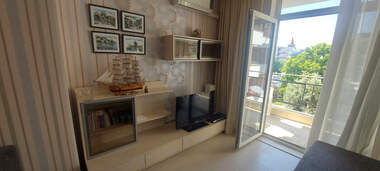 Satış - Apartman olarak Sunny Beach,  Burgas