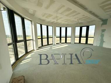 For sale - House in Kichevo,  Varna