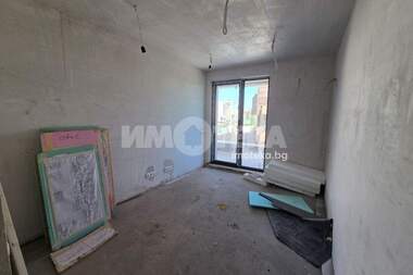 For sale - Apartment in Mladost-1,  Sofia