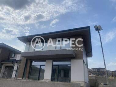 For sale - House in Markovo,  Plovdiv