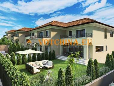 For sale - House in Sozopol,  Burgas