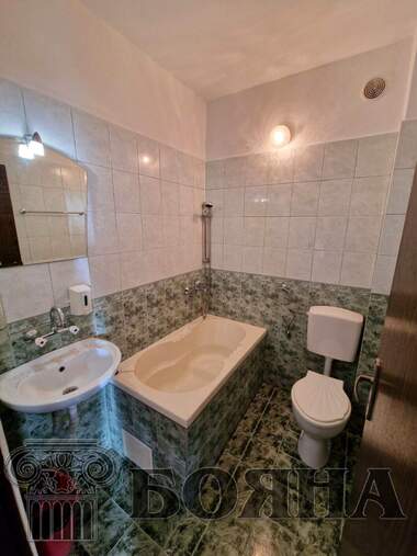 Vânzare - Apartament în Center,  Ruse
