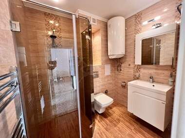 Vânzare - Apartament în Sveti Vlas,  Burgas