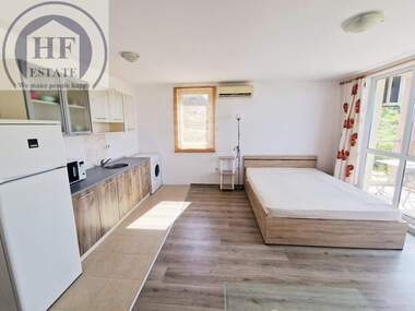 For sale - Apartment in Biala,  Varna