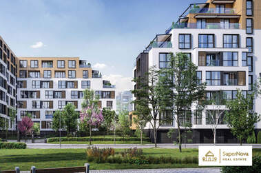 Vânzare - Apartament în Otdih i kultura,  Plovdiv