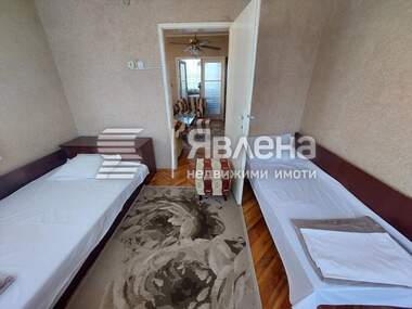 For rent - House in Pomorie,  Burgas