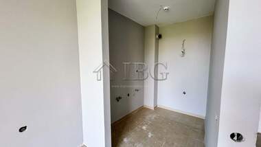 Satış - Apartman olarak Sunny Beach,  Burgas
