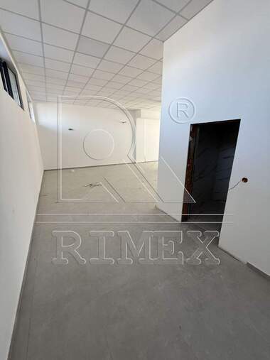 For rent - Store in Kamenica 2,  Plovdiv