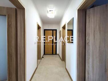 Satış - Apartman olarak Pogrebi,  Varna