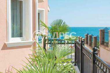 For sale - Apartment in Ahtopol,  Burgas