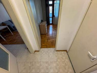 Kira - Apartman olarak Centar,  Burgas