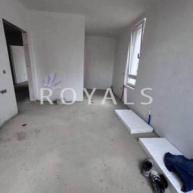 Satış - Apartman olarak Ovça Kupel,  Sofia