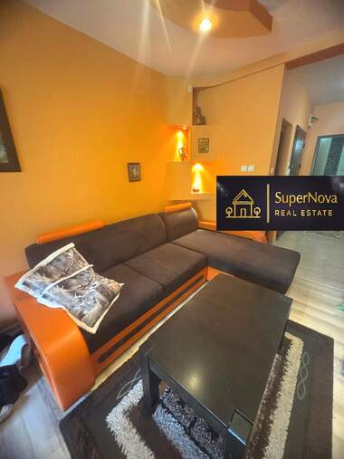 Vânzare - Apartament în Dimitrovgrad,  Haskovo