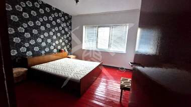For sale - Floor of a house in Asenovgrad,  Plovdiv