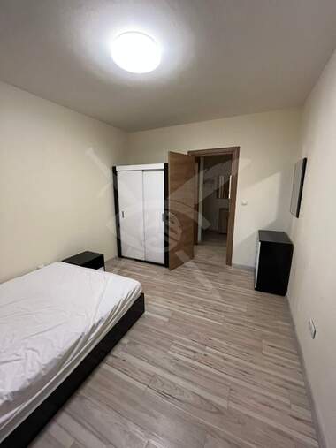 For rent - Apartment in Hristo Smirnenski,  Plovdiv