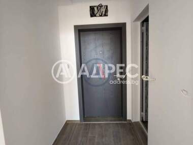 For sale - Apartment in Galata,  Varna