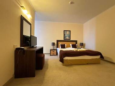 Satış - Apartman olarak Sunny Beach,  Burgas