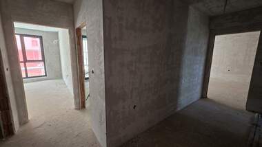 Vânzare - Apartament în Țentăr,  Veliko Tărnovo