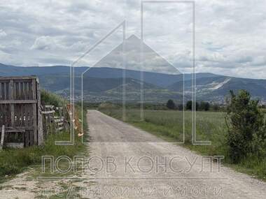 Satış - İnşaat arsası olarak Industrialna zona-Iug,  Plovdiv
