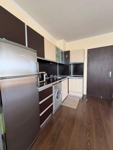 Verkauf - Wohnung in Golden Sands,  Varna