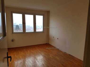 Satış - Apartman olarak Avren,  Iambol