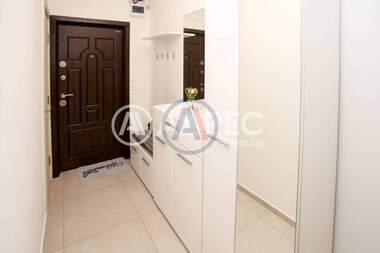 For sale - Apartment in Liulin-8,  Sofia