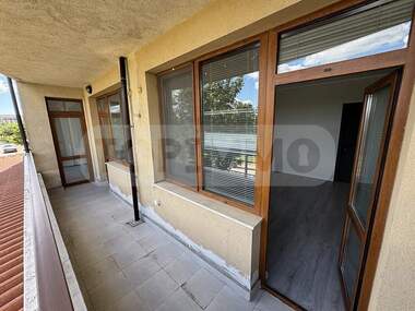 Satış - Apartman olarak Balçik,  Dobriç