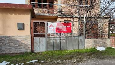 Verkauf - Etage von Haus in Parwomayzi,  Weliko Tarnowo