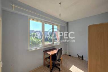 For sale - Apartment in Liulin-5,  Sofia