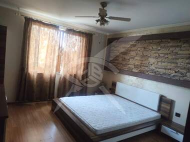 For rent - Apartment in Kiuchuk Parij,  Plovdiv