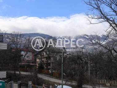 Satış - Ev olarak Simeonovo,  Sofia