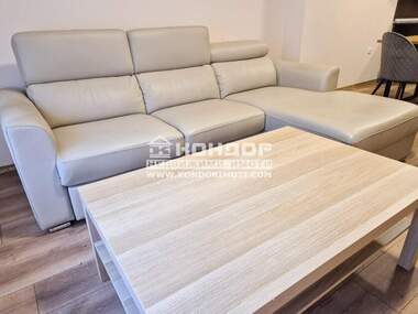 Închiriere - Apartament în Kărșiaka,  Plovdiv