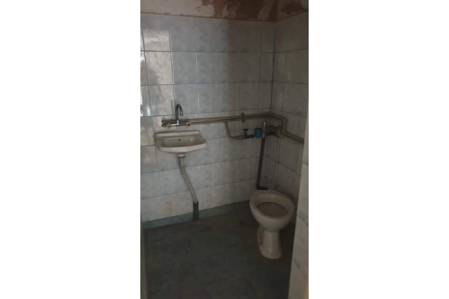 Гараж в Операта, Варна – снимка 5