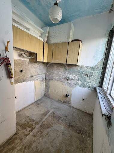 Verkauf - Wohnung in Trakia,  Plowdiw