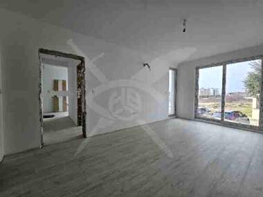 Vânzare - Apartament în Sveti Vlas,  Burgas