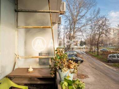 Vânzare - Apartament în Hristo Smirnenski,  Plovdiv