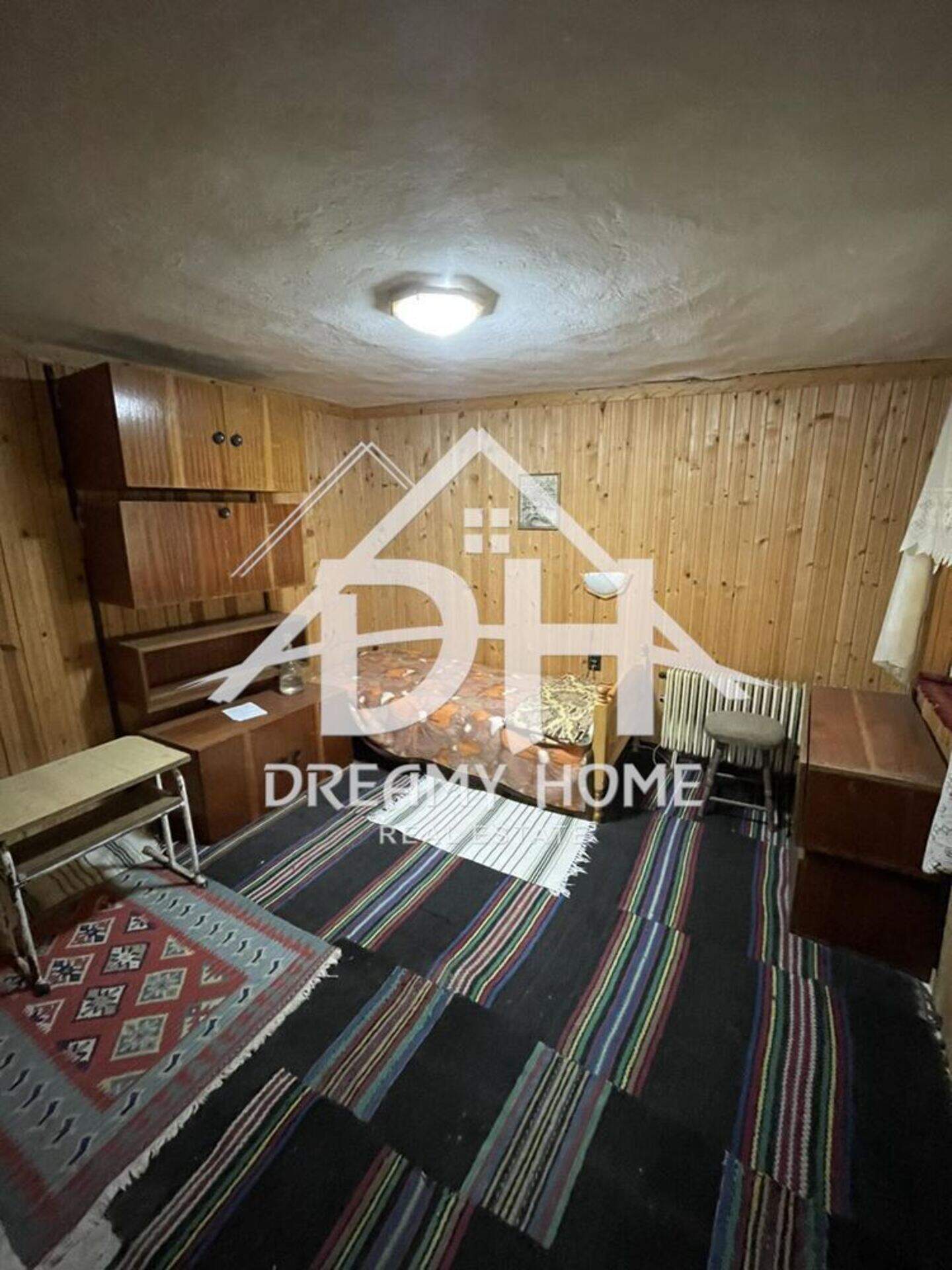 House in Brosh, Kurdschali – photo 4