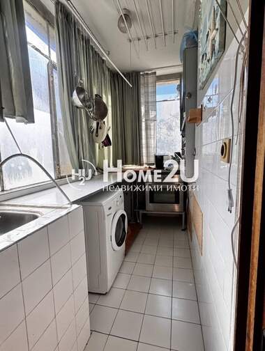 Satış - Apartman olarak Izgrev,  Burgas