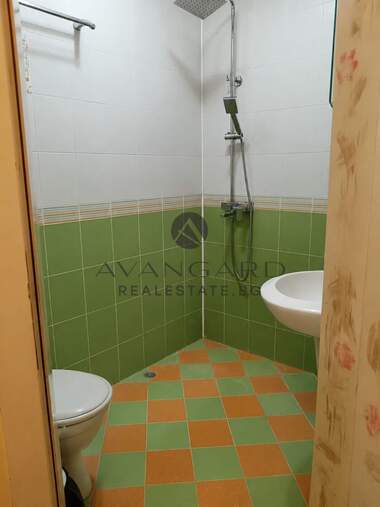 Продажба - Апартамент в Кючук Париж,  Пловдив